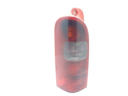 Used Left taillight Left taillight 36915355 36915355