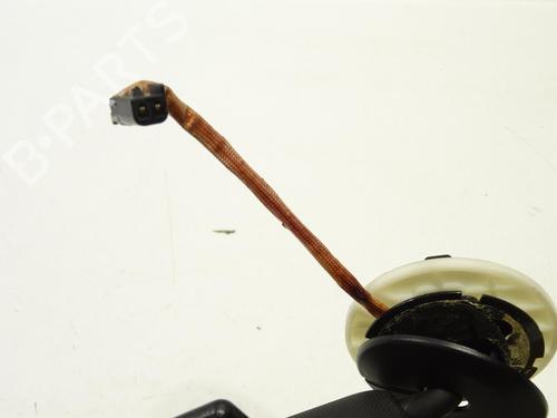 Right sun visor OPEL ASTRA K (B16) 1.5 CRDI (68) | BP30059622I2 - Image 2