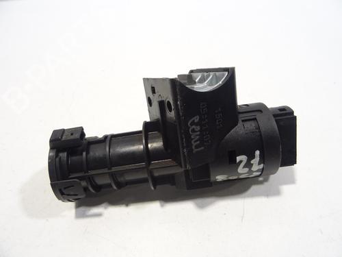 Ignition barrel FIAT STILO Multi Wagon (192_) 1.9 D Multijet | BP28908434M48