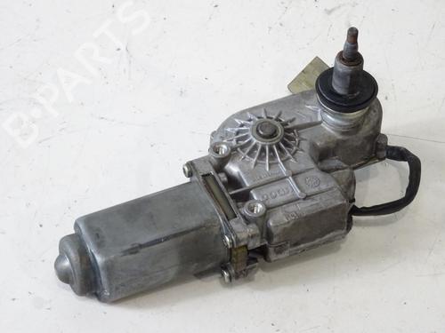 Viskermotor bagrude LIGIER OPTIMAX 0.4 DCI | BP28332200M102 