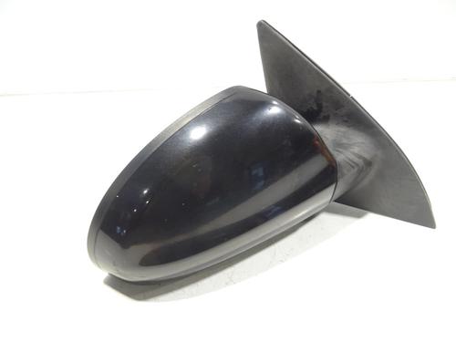 Right mirror KIA PRO CEE'D (ED) 1.6 CRDi 90 | BP26580766C27 - Image 4