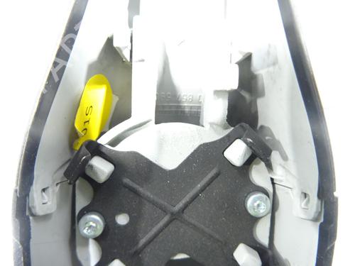 rear-mirror-audi-a4-allroad-b8-8kh-2009-2010-2011-2012-2013-2014-2015-2016-2017-32142030 main image