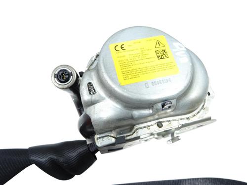 Used Front right seatbelt Front right seatbelt FIAT 500X (334_) 1.4 4x4 (334AXF22) (170 hp) 39697295 39697295