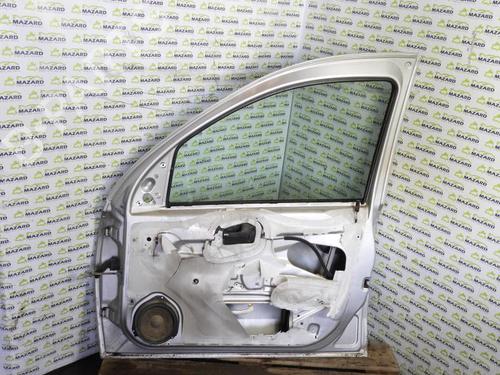 Right front door OPEL COMBO Box Body/MPV 1.3 CDTI 16V | BP20047123C3