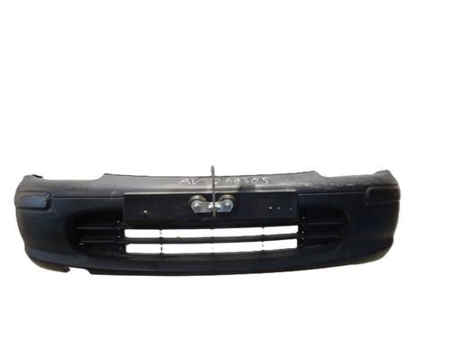 Used Front bumper NISSAN MICRA II (K11) 1.3 i 16V (HK11) (75 hp) 33050083