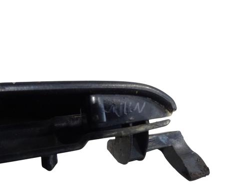Used Front left exterior door handle Front left exterior door handle 36818242 36818242