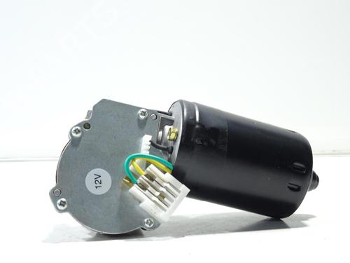 Front wiper motor VW GOLF IV (1J1) 1.6 16V | BP28490242M29 