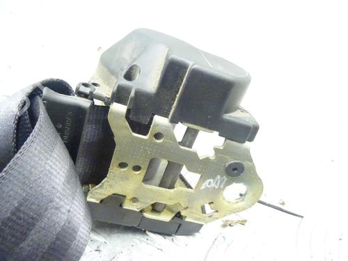 Rear right belt tensioner CITROËN XSARA (N1) 2.0 HDi 90 | BP30155876C90