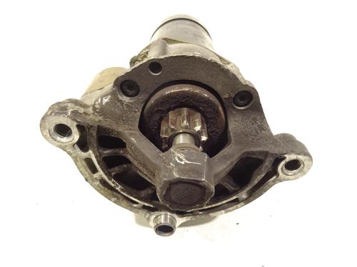 Used Starter Starter CITROËN XSARA (N1) 1.8 i (90 hp) 30822342 30822342