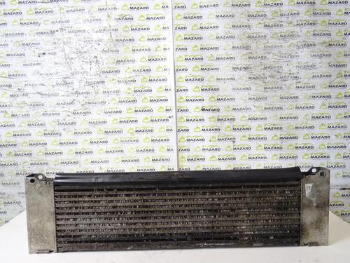 Used Intercooler Intercooler MERCEDES-BENZ VITO / MIXTO Van (W639) 115 CDI (639.601, 639.603, 639.605) (150 hp) 20063570 20063570