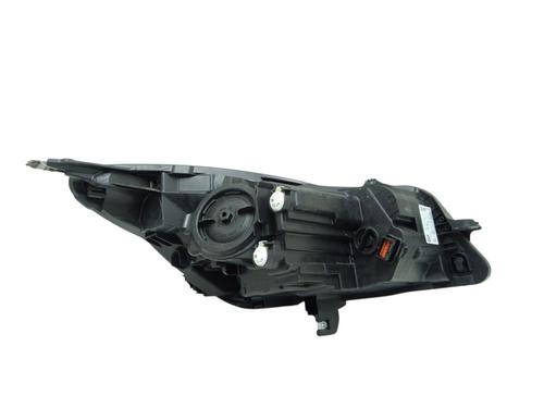 Left headlight OPEL INSIGNIA A (G09) 1.6 CDTi (68) | BP38536870C28 - Image 5