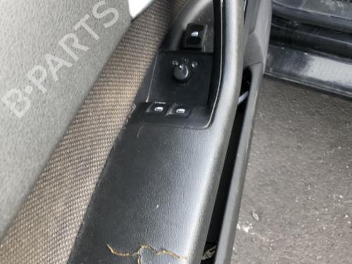 Right taillight AUDI A3 (8P1) 1.9 TDI | BP28152813C35  - Image 11