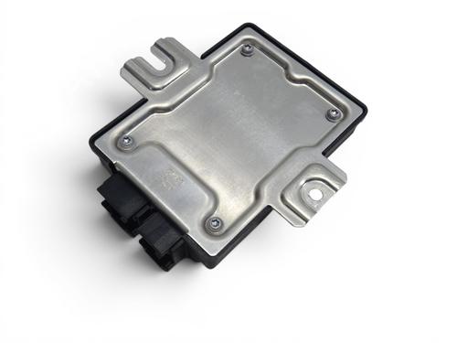 Control unit BMW 4 Coupe (G22, G82) M 440 i Mild-Hybrid xDrive | BP37251392M11 - Image 4