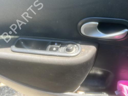 Engine RENAULT CLIO III (BR0/1, CR0/1) 1.5 dCi (BR17, CR17) | BP28520425M1  - Image 16