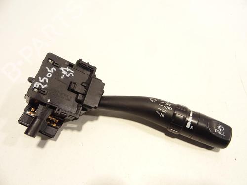 Used Steering column stalk KIA MAGENTIS II (MG) 2.0 CRDi (140 hp) 28612039