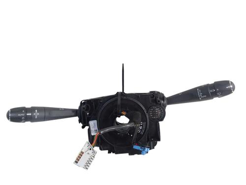 Ratstangsstang DS DS 5 (KF_) 2.0 BlueHDi 180 | BP35937214I23 - Image 5