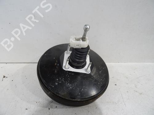 Bremseservo ALFA ROMEO MITO (955_) 1.3 MultiJet (955AXP1A, 955AYC1A) (95 hp) 32110472