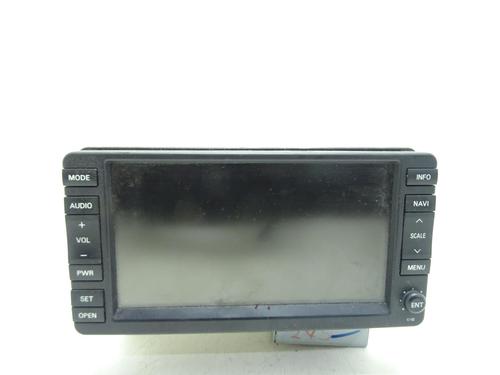 Bilradio CITROËN C4 AIRCROSS 1.8 HDi 150 AWC (150 hp) 31310602