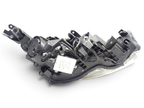 left-headlight-peugeot-4008-2012-39728697 main image