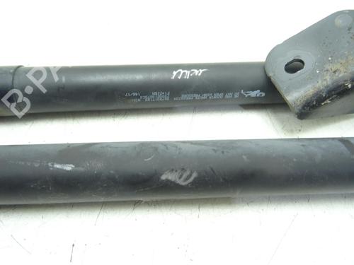 tailgate-lift-support-peugeot-2008-i-cu_-2013-33659729 main image