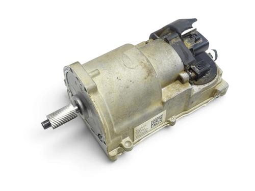 Steering rack FORD RANGER (TKE) 2.2 TDCi 4x4 | BP39891227M22 - Image 2