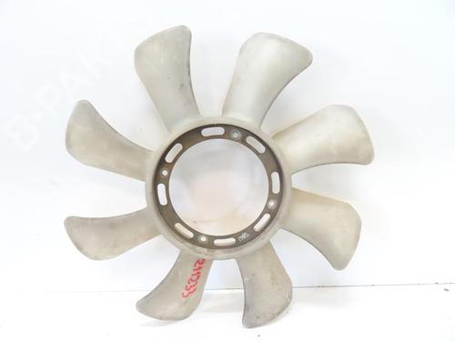 Køleventilator elektrisk SUZUKI VITARA (ET, TA, TD) [1988-2002]  20043472