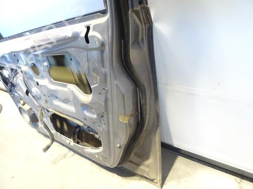 Used Right front door Right front door CHEVROLET AVEO / KALOS Hatchback (T250, T255) 1.2 (84 hp) 34166935 34166935