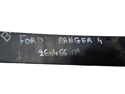 Used Other Other FORD RANGER (TKE) 2.2 TDCi 4x4 (160 hp) 40268144 40268144
