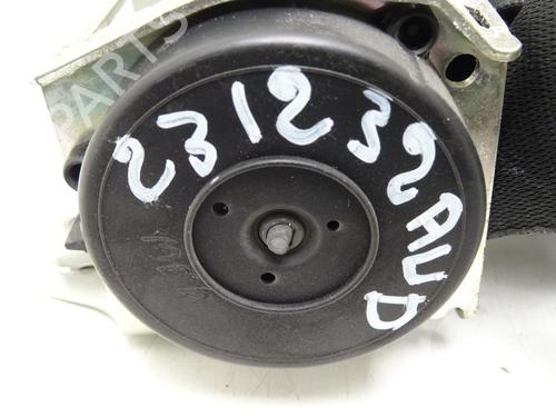 Front right belt tensioner MINI MINI (R56) Cooper S | BP26713614C88 