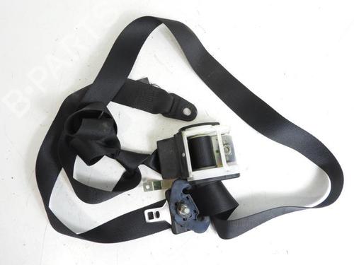 Used Front right seatbelt Front right seatbelt FORD FIESTA IV (JA_, JB_) 1.25 i 16V (75 hp) 20044139 20044139