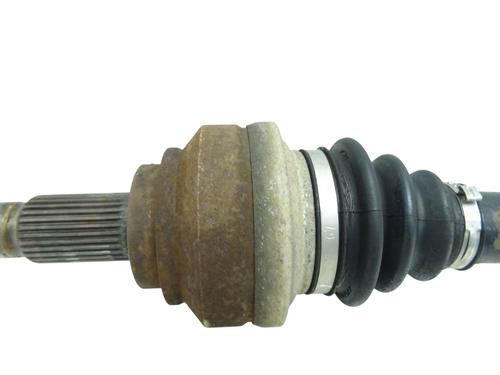 Right rear driveshaft BMW 3 Coupe (E92) 335 i | BP37624922M41 - Image 2
