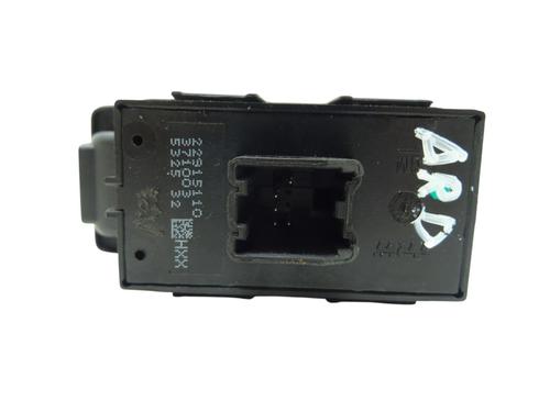 Right rear window switch OPEL INSIGNIA A (G09) 1.6 CDTi (68) | BP38536913I28 - Image 4