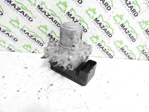 Used ABS pump HONDA S2000 (AP) 2.0 (AP1) (240 hp) 21965859