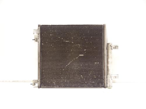 AC radiator CHEVROLET SPARK (M300) 1.0 | BP27650687M32  - Image 5