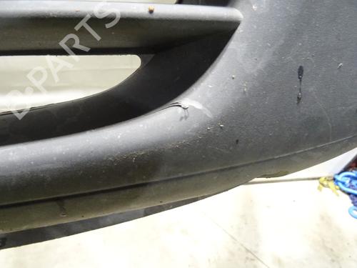 Pare-chocs avant FIAT MULTIPLA (186_) 1.9 JTD 105 (186AXB1A) | BP29185049C7 