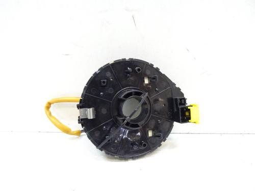 Used Squib airbag Squib airbag 21968953 21968953