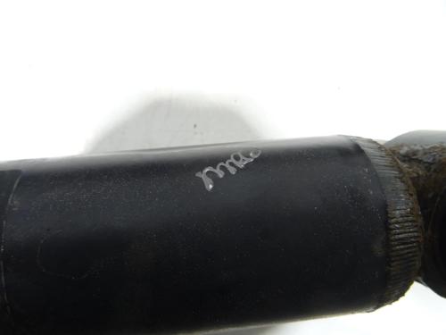Right rear shock absorber NISSAN QASHQAI / QASHQAI +2 I (J10, NJ10, JJ10E) 2.0 dCi | BP25759329M19 