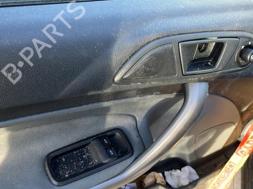 Engine FORD FIESTA VI (CB1, CCN) 1.4 TDCi | BP29838991M1 - Image 17