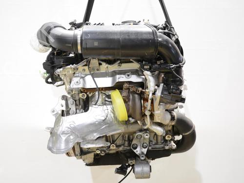 Engine MINI MINI (F56) Cooper S | BP33001807M1  - Image 9