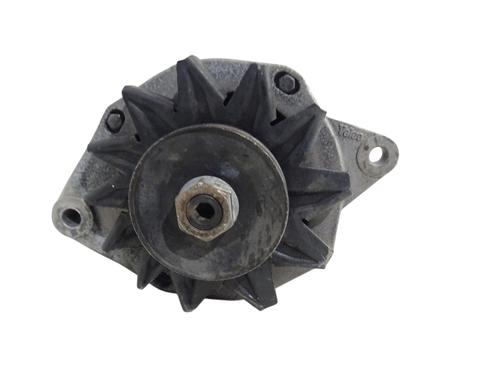 Alternatore Alternatore 38780471 38780471