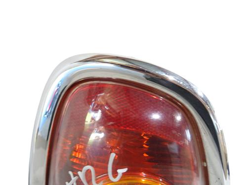 Left taillight MINI MINI (R56) Cooper D | BP37503171C34 - Image 5
