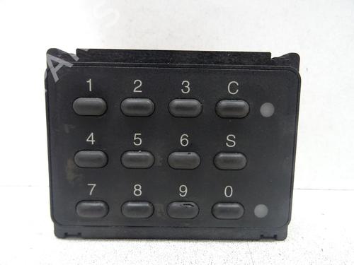 Used Switch PEUGEOT 406 (8B) 2.1 TD 12V (109 hp) 21972236
