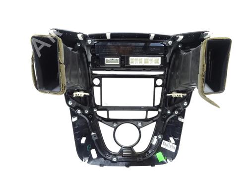 warning-switch-hyundai-ix20-jc-2010-2011-2012-2013-2014-2015-2016-2017-2018-2019-38448965 main image