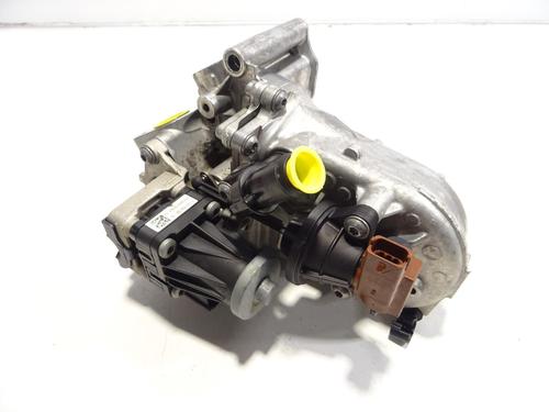 Used Egr CITROËN NEMO Box Body/MPV (AA_) 1.3 HDi 75 (75 hp) 28951922