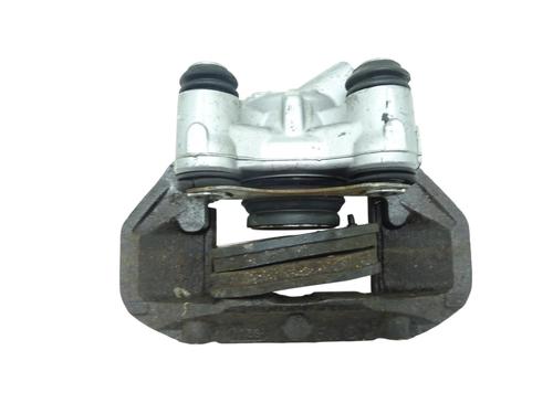 Used Left front brake caliper Left front brake caliper RENAULT SUPER 5 (B/C40_) 1.0 (B/C/400) (41 hp) 34191365 34191365