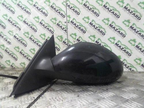 Used Left mirror Left mirror 21967316 21967316