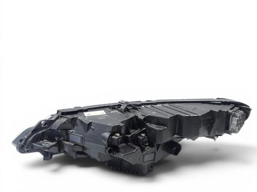 Right headlight LAND ROVER RANGE ROVER EVOQUE (L551) | BP36091660C29 - Image 9