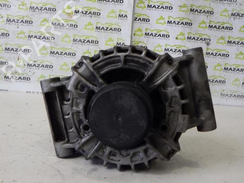 Alternator CITROËN JUMPER II Van 2.2 HDi 110 | BP20052029M7 