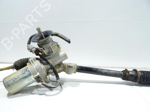 Steering rack SUZUKI SX4 (EY, GY) 1.9 DDiS 4x4 (RW419D) | BP32413565M22 - Image 3