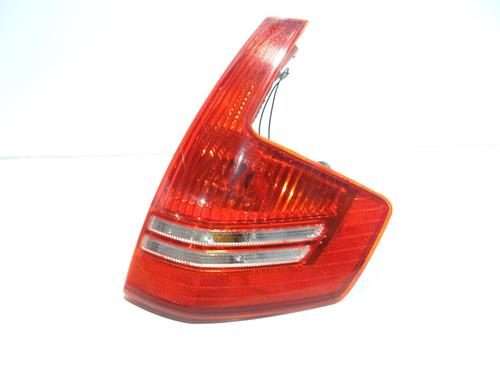 Used Right taillight CITROËN C4 I (LC_) 1.6 HDi (109 hp) 21387975